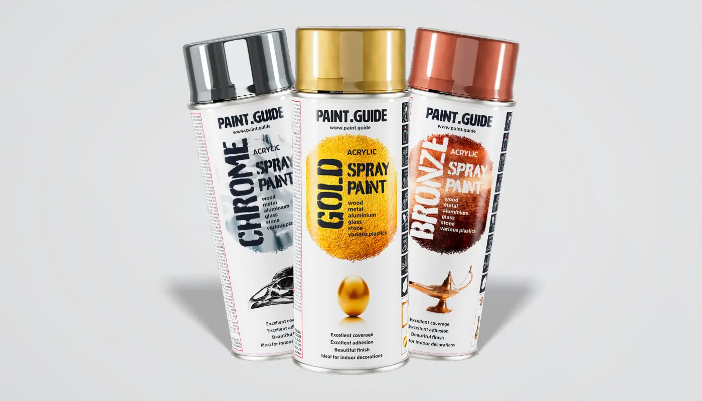 Kahvipakkauksen 3D-tuotekuvaus ja visualisointi