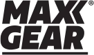 Maxx Gear - Logo
