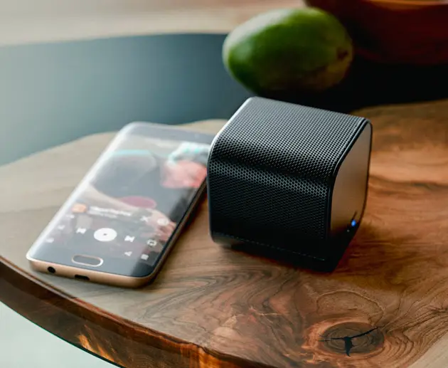 Integrointi Stock-kuviin